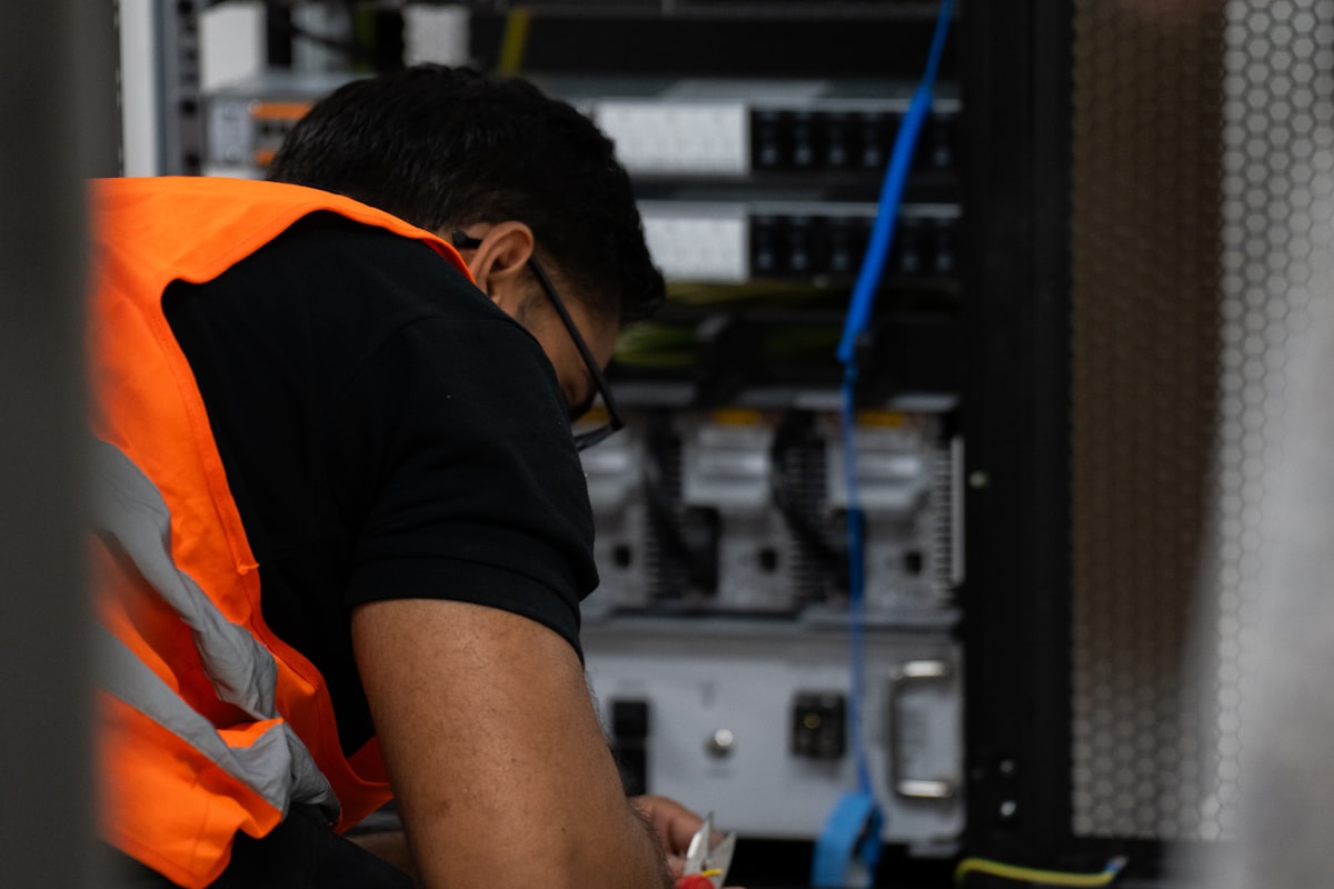 Como implementar Alta disponibilidade na sua empresa