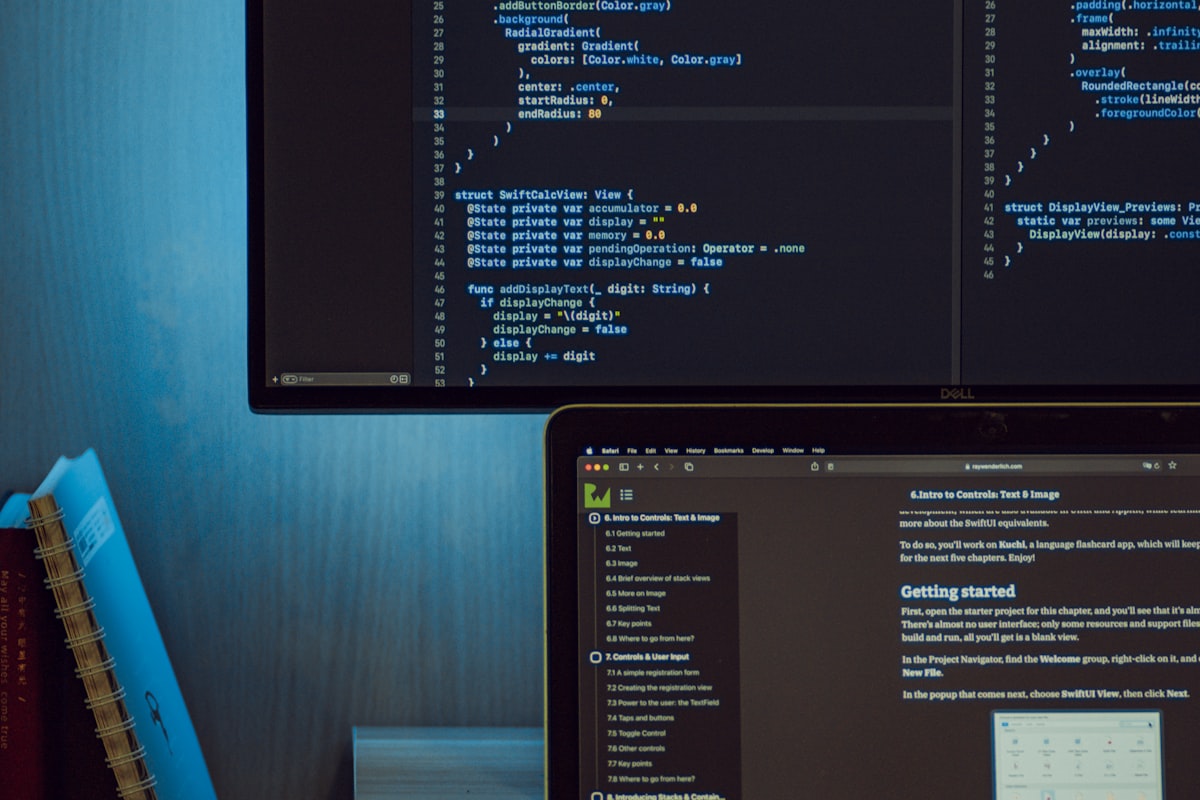 APIs REST e GraphQL na prática: o que muda no dia a dia do time