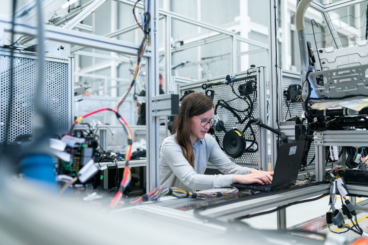 5 erros comuns em Automação de processos com IA (e como evitar)