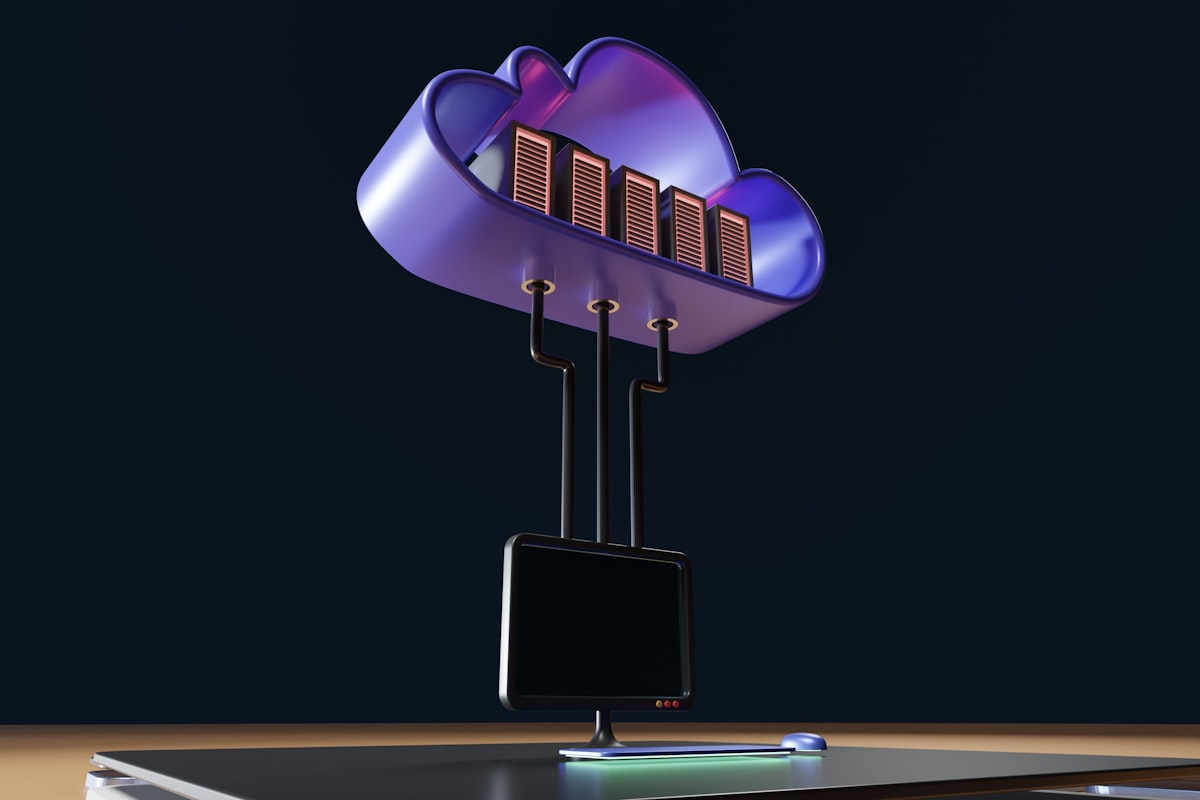 5 erros comuns em Backup e disaster recovery em nuvem (e como evitar)