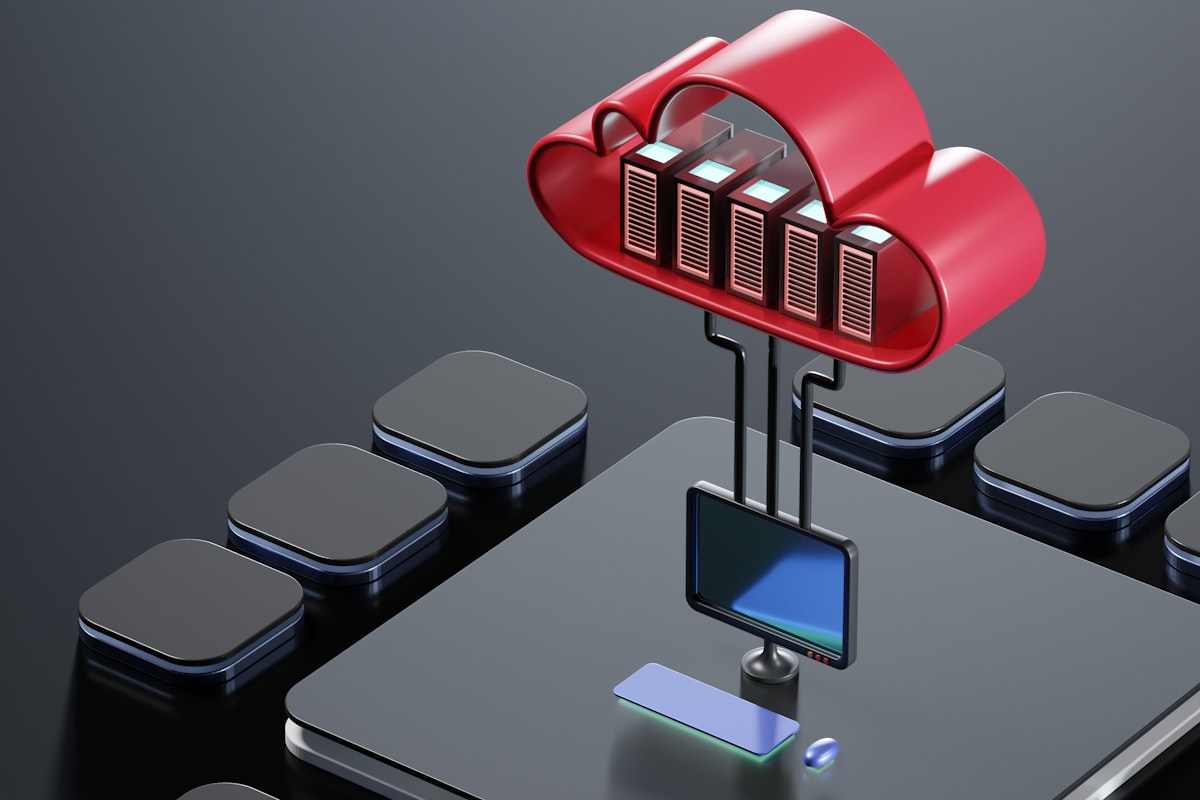 Backup e disaster recovery em nuvem na prática: o que muda no dia a dia do time