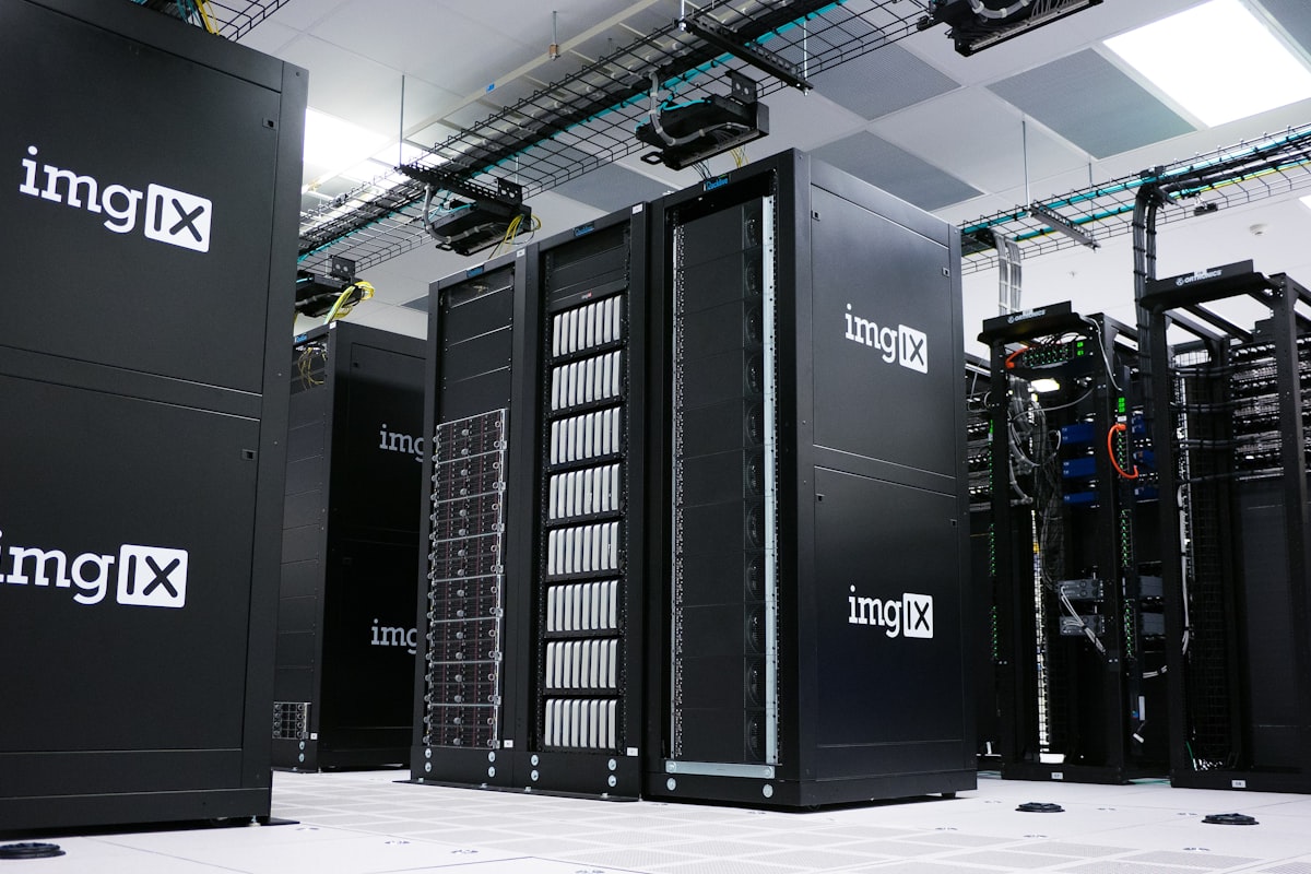 5 erros comuns em Backup e recuperação de desastres (e como evitar)