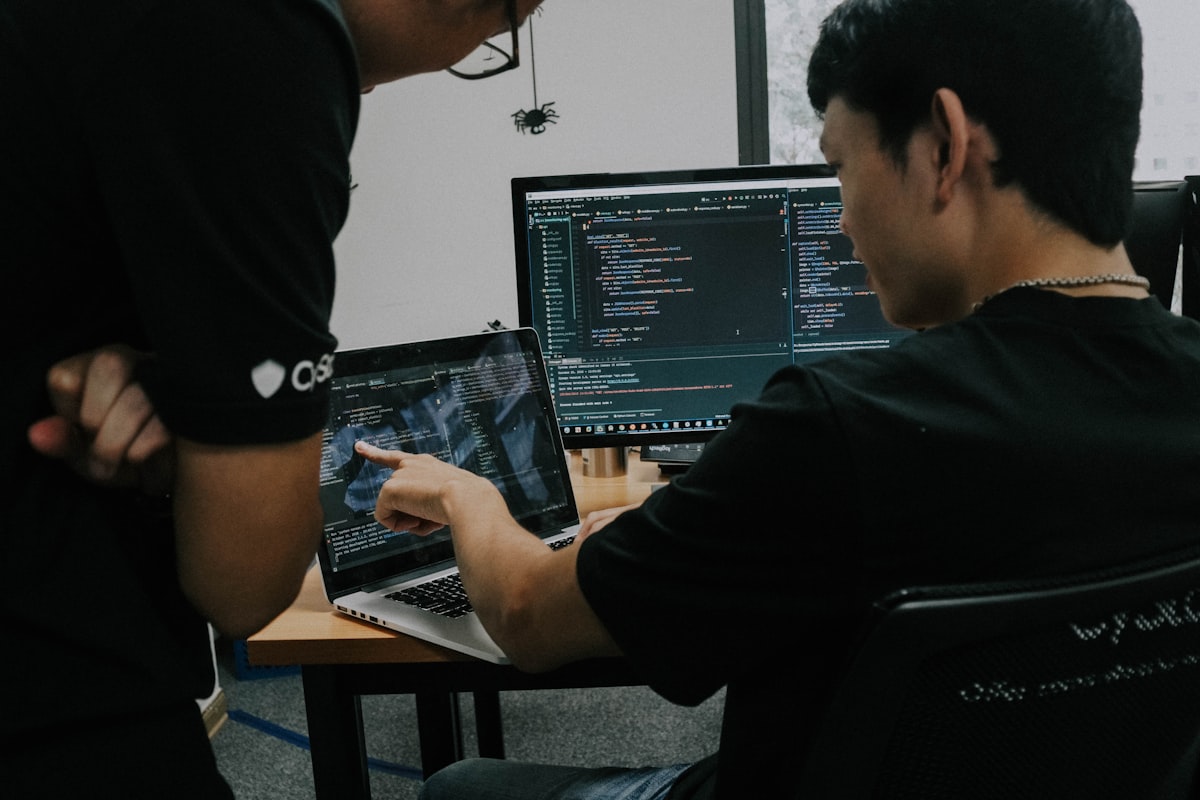 Como implementar Carreira em inteligência artificial na sua empresa