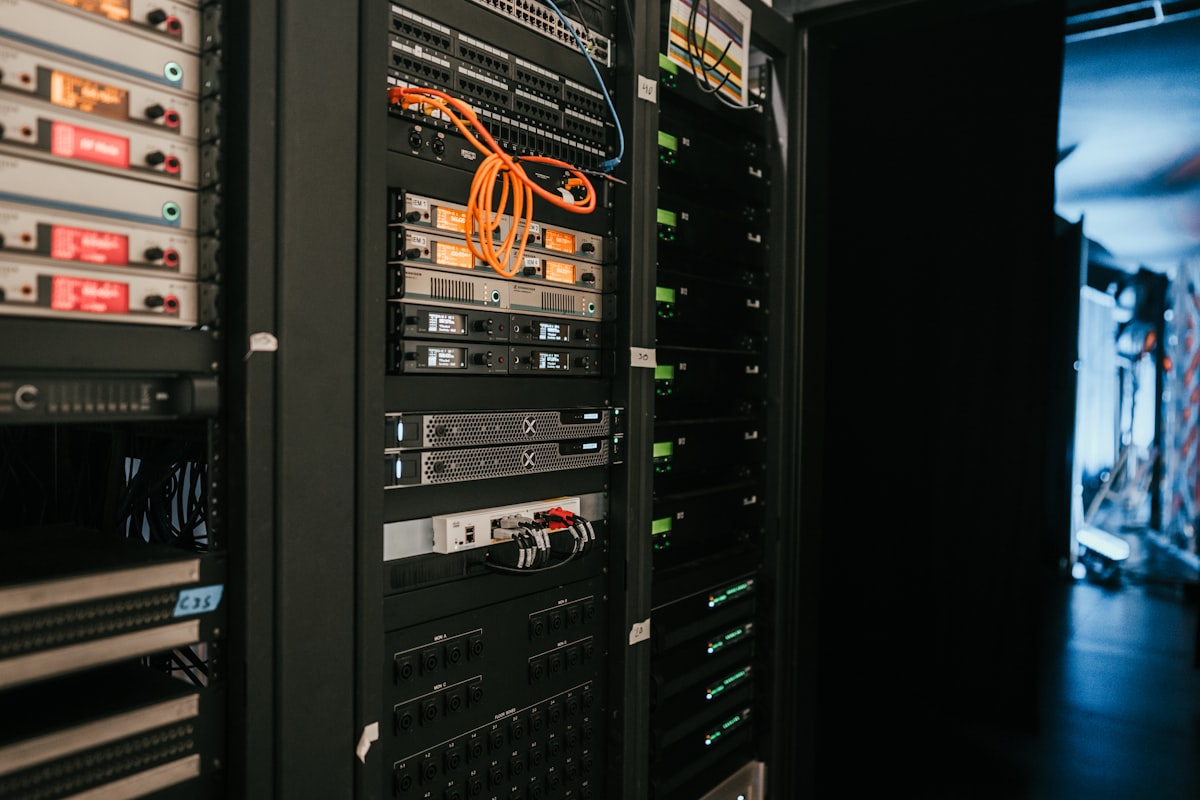 Como implementar Computação serverless na sua empresa