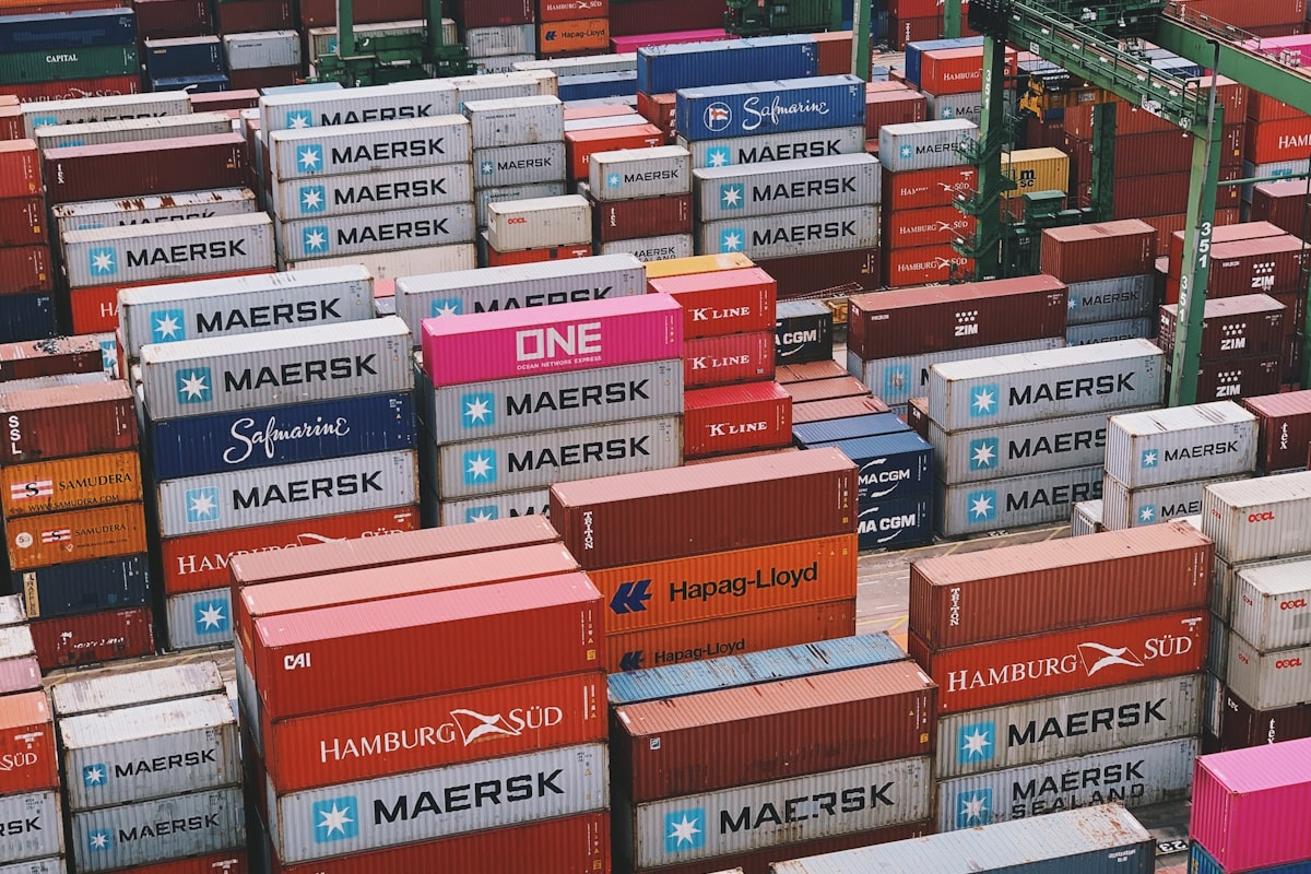Como implementar Containers e Docker na sua empresa