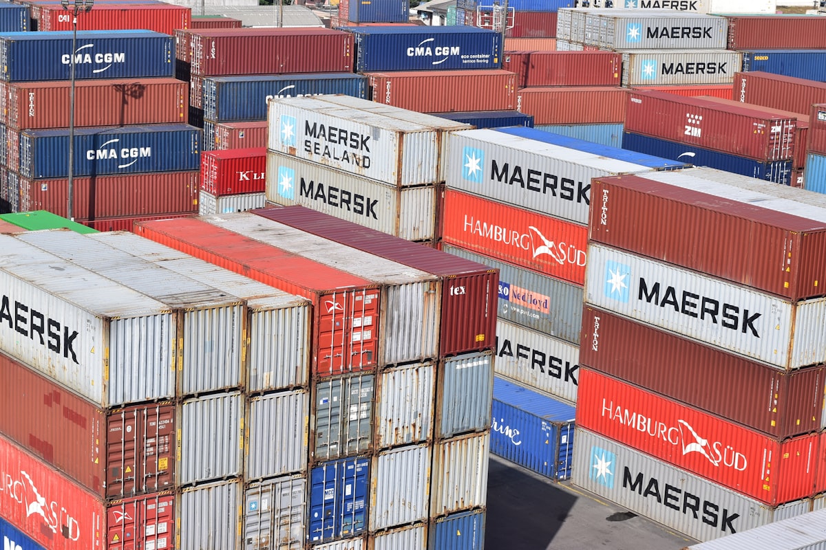 Containers e Docker: tendências para o que vem por aí