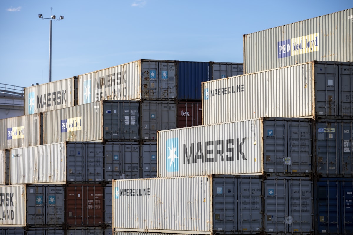 5 erros comuns em Containers e Docker (e como evitar)