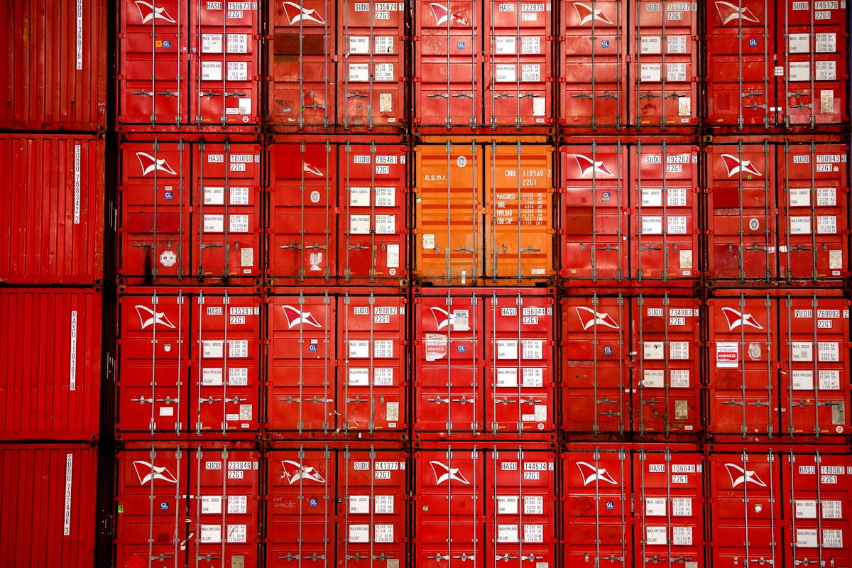 Containers e Docker na prática: o que muda no dia a dia do time