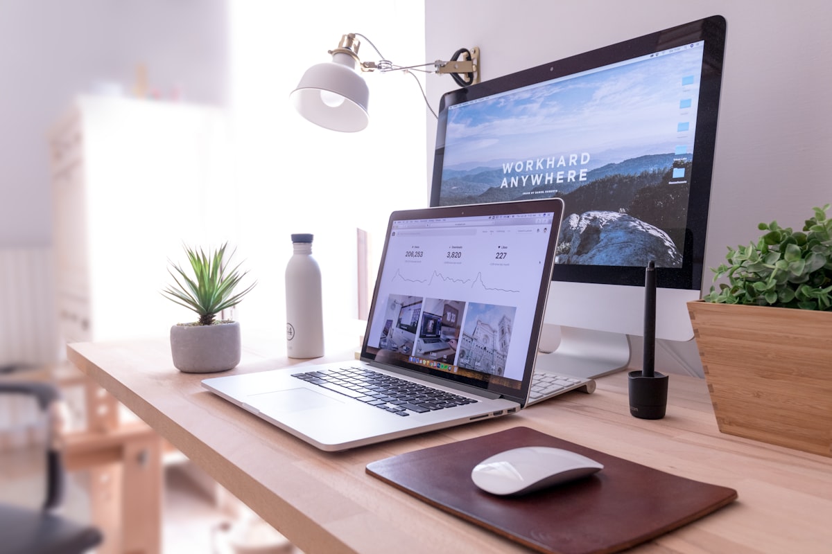 Guia completo de Design responsivo