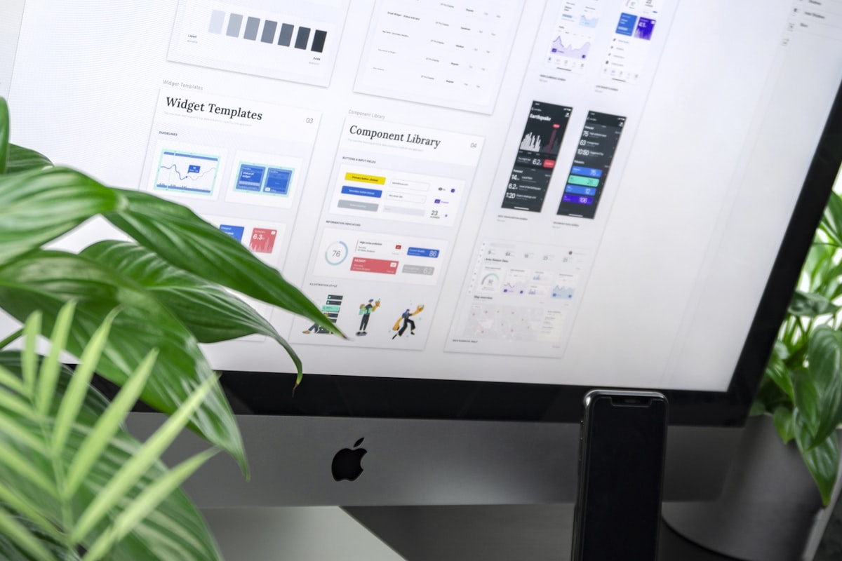 Design responsivo na prática: o que muda no dia a dia do time