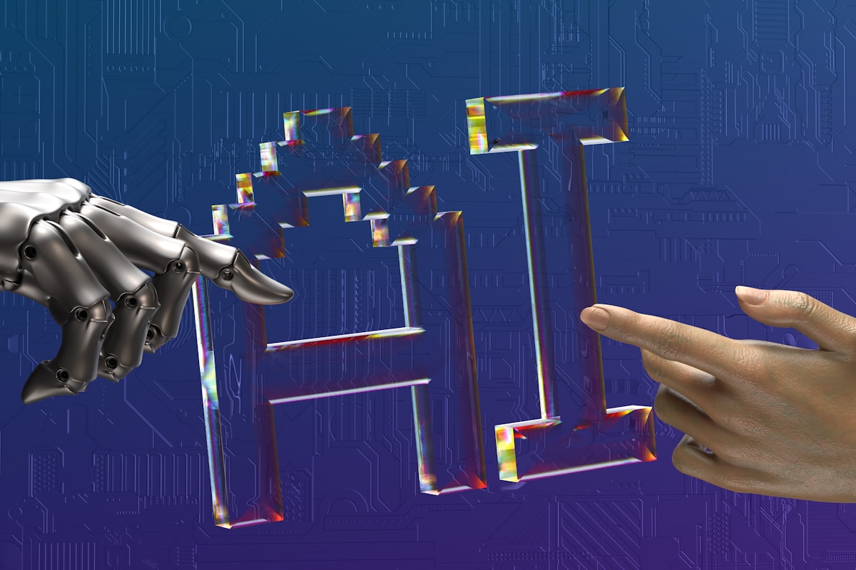 Como implementar Ética e IA responsável na sua empresa