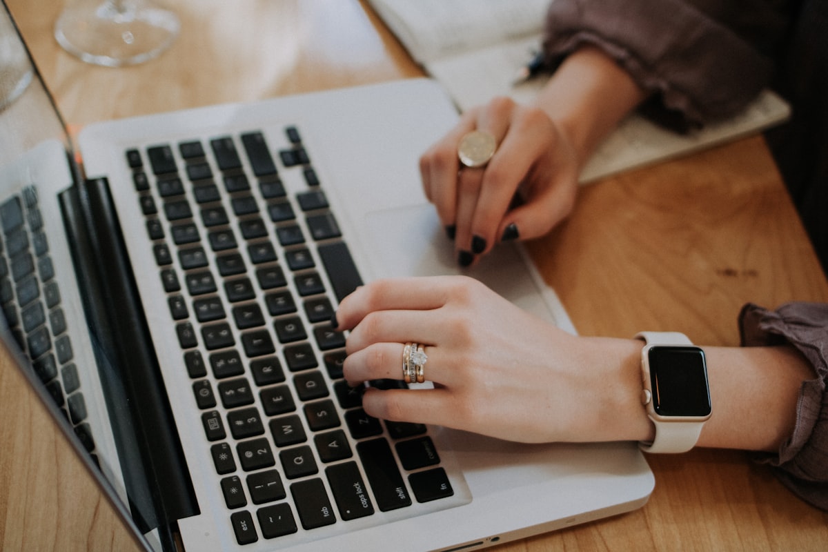 Como implementar Ferramentas de IA para produtividade na sua empresa