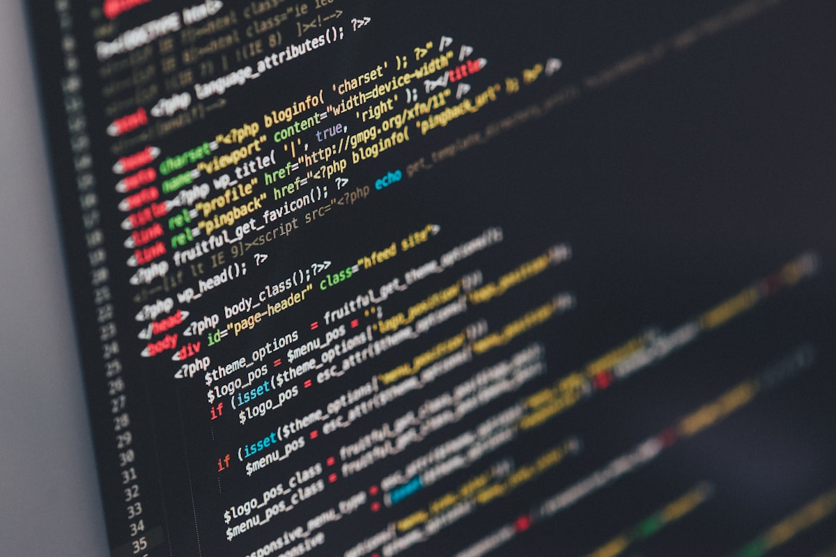 Frameworks JavaScript modernos: tendências para o que vem por aí
