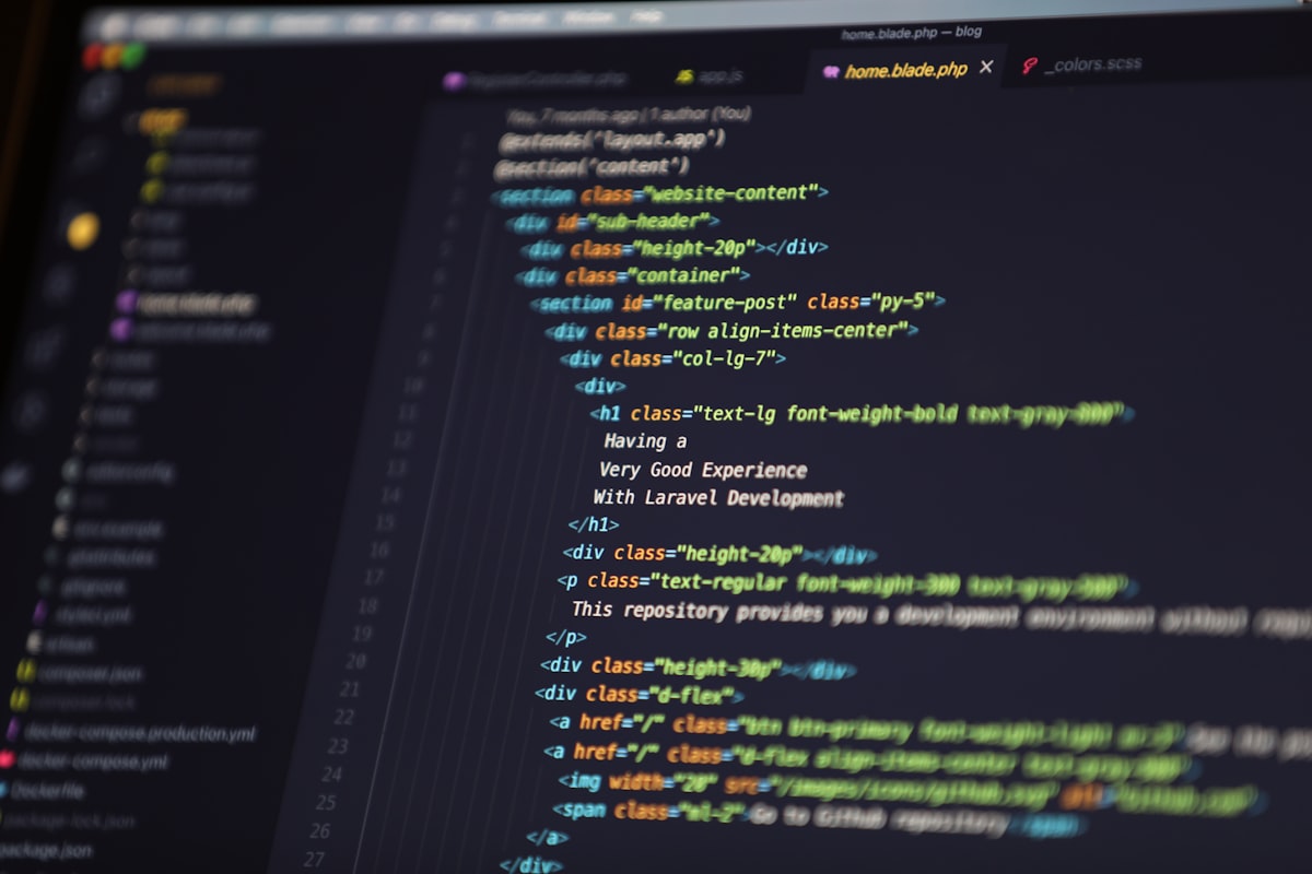 Frameworks JavaScript modernos na prática: o que muda no dia a dia do time