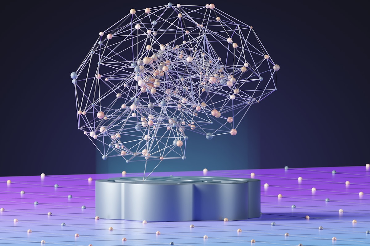 Como implementar IA generativa e LLMs na sua empresa