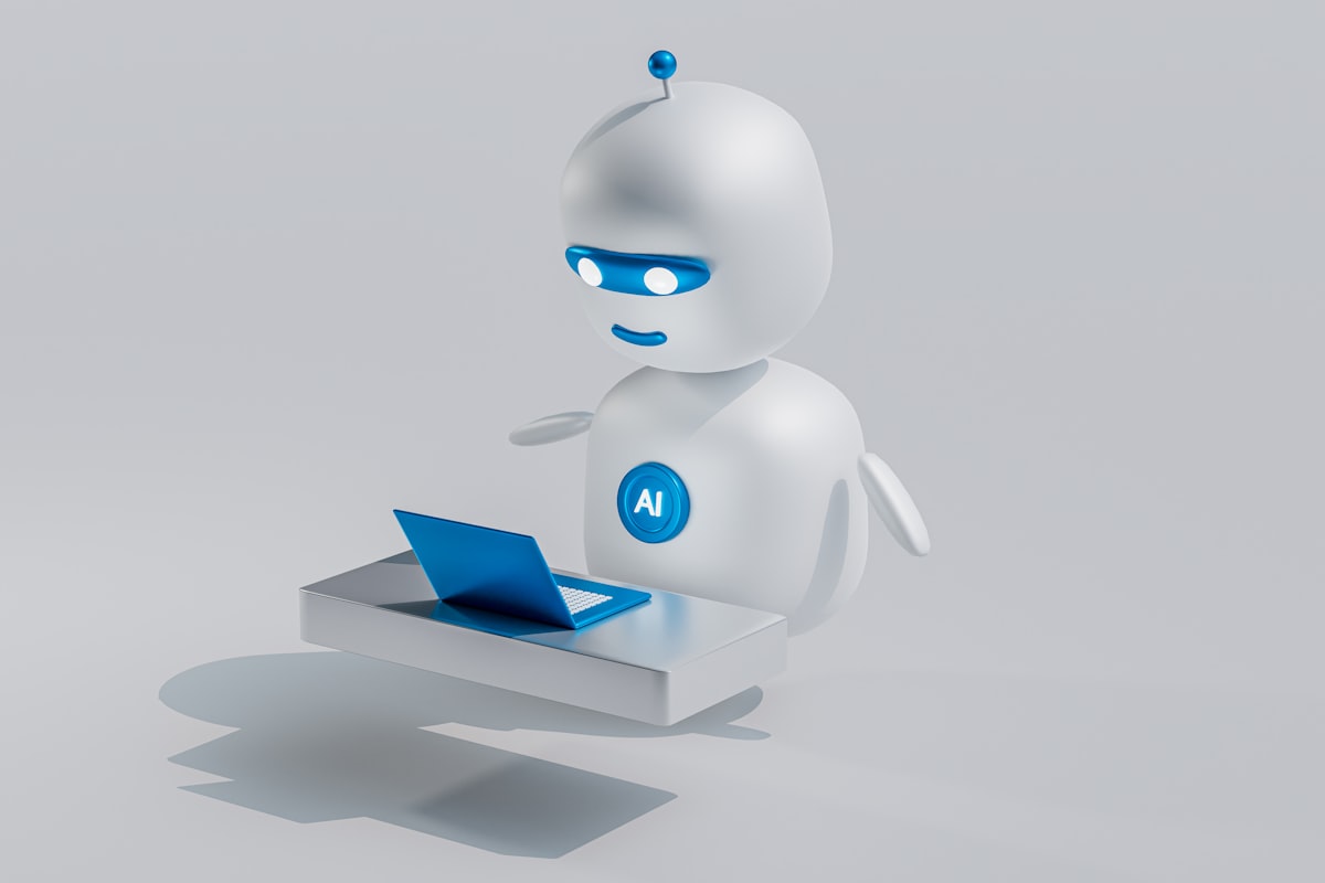 Como implementar IA no atendimento ao cliente na sua empresa