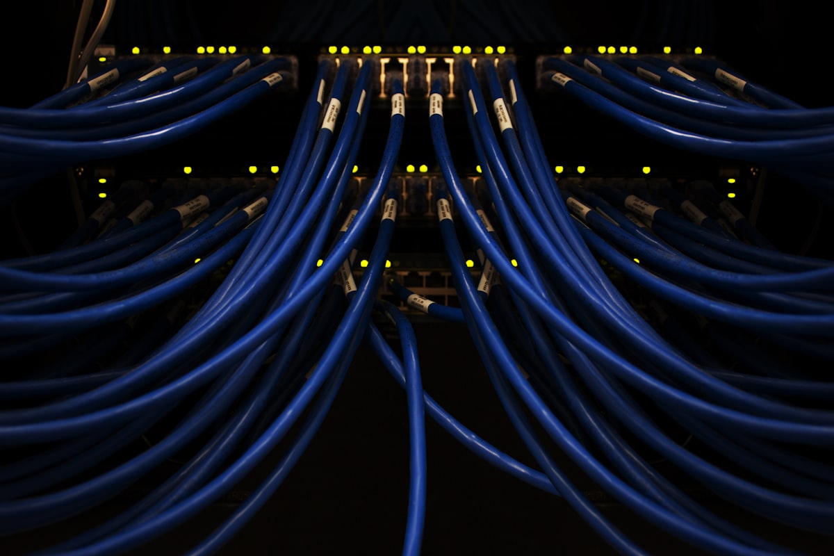 Infraestrutura como código: tendências para o que vem por aí