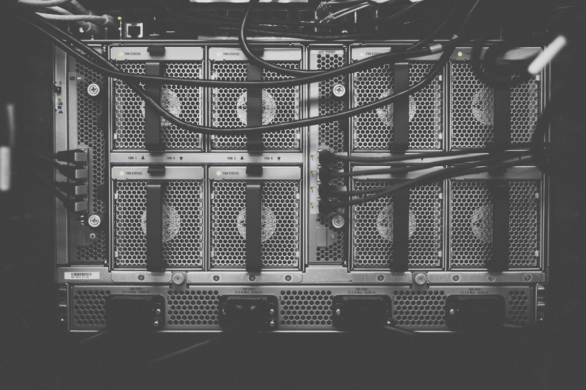 Como implementar Kubernetes na sua empresa