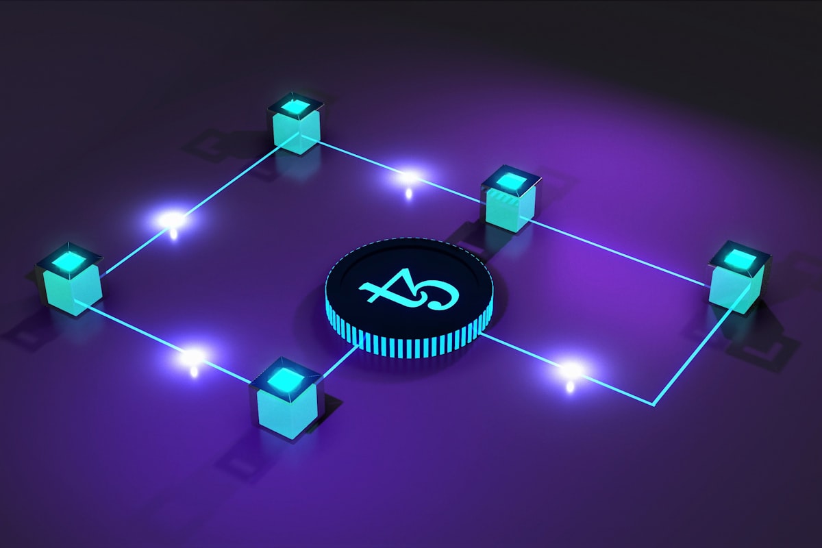 Kubernetes: tendências para o que vem por aí