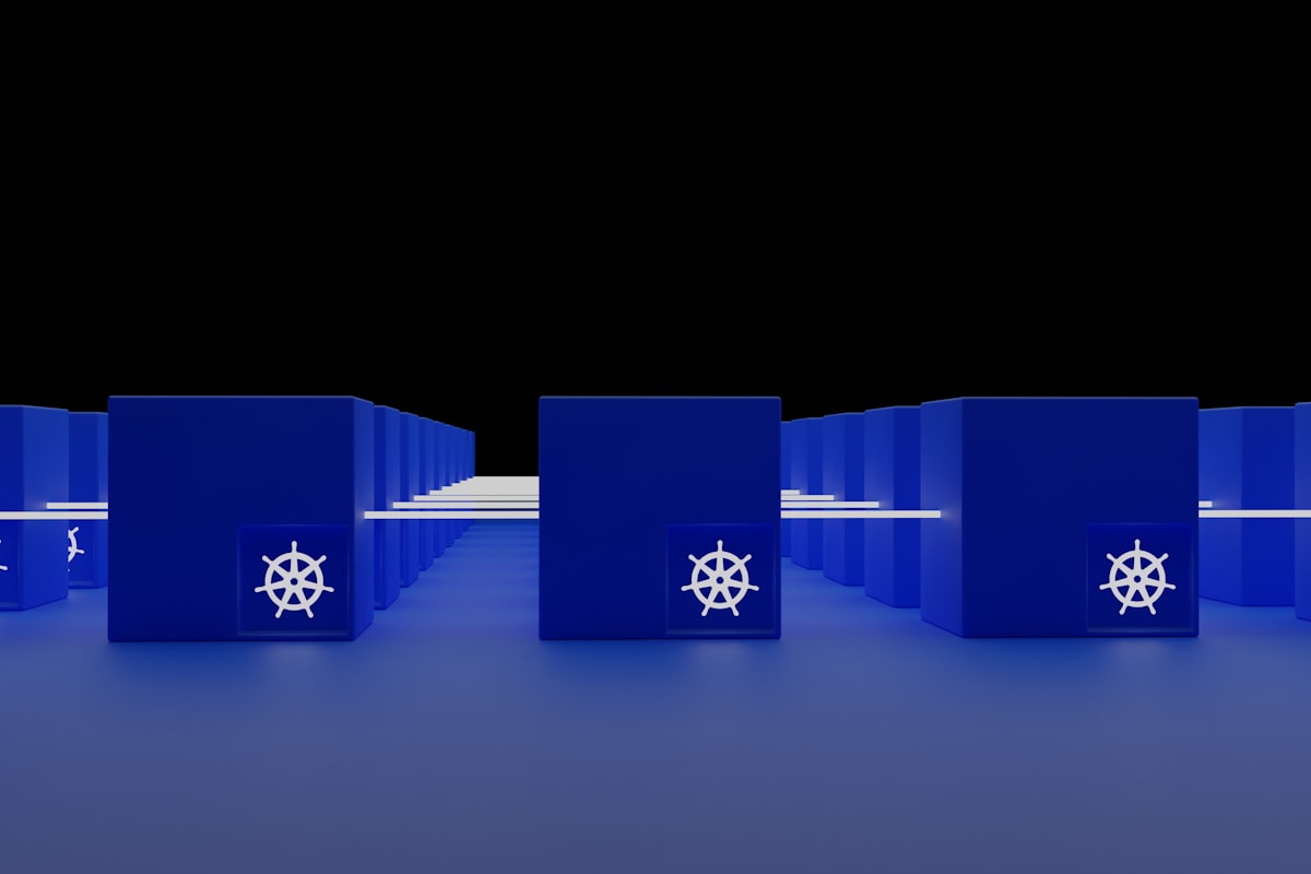 5 erros comuns em Kubernetes (e como evitar)