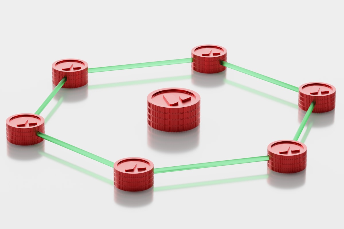 Kubernetes na prática: o que muda no dia a dia do time