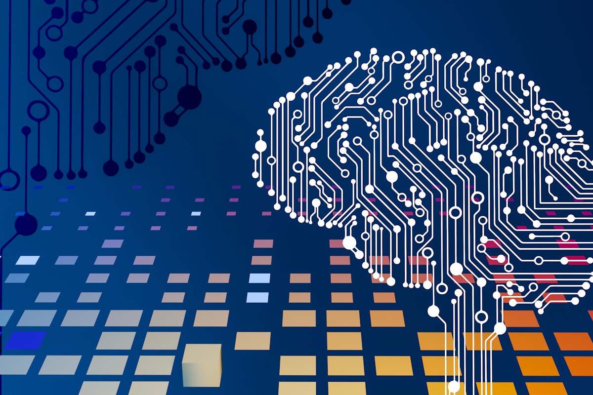 Guia completo de Machine learning aplicado a negócios