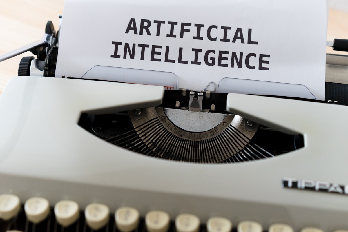 Como implementar Machine learning aplicado a negócios na sua empresa