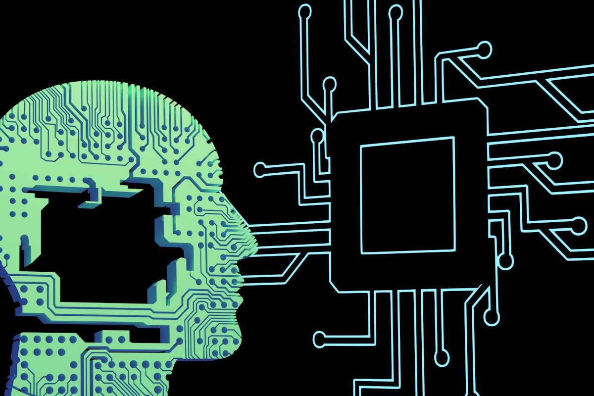 Machine learning aplicado a negócios: tendências para o que vem por aí
