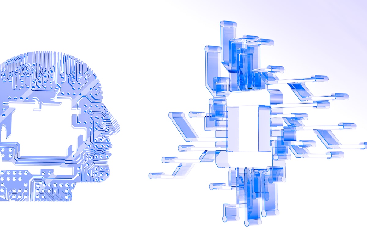 Machine learning aplicado a negócios na prática: o que muda no dia a dia do time