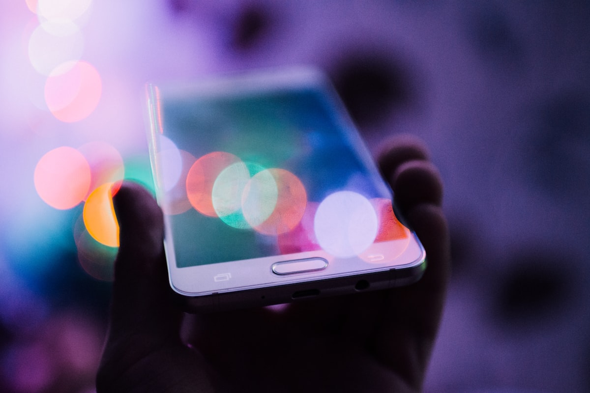 Mobile híbrido vs. nativo: tendências para o que vem por aí