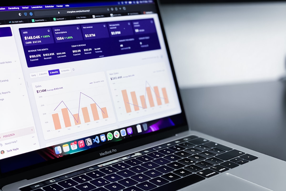 Como implementar Monitoramento e observabilidade na sua empresa