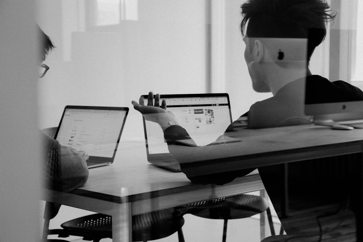 Guia completo de O futuro do trabalho com IA