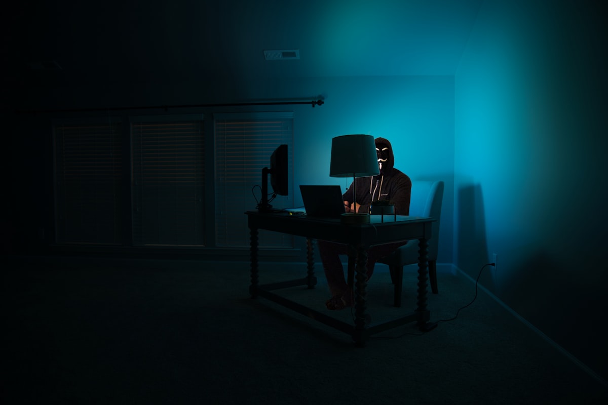 Pentest e testes de invasão: tendências para o que vem por aí