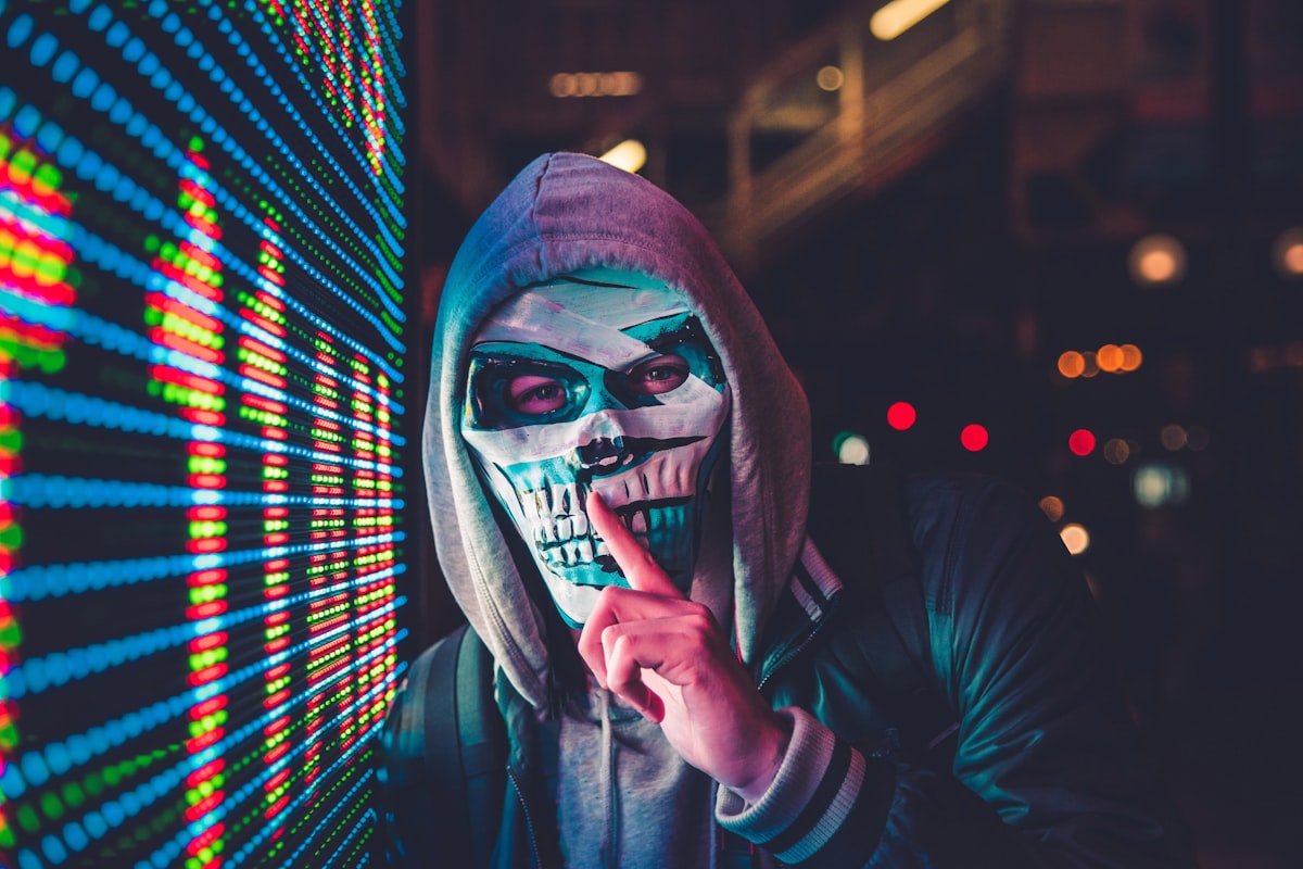 Pentest e testes de invasão na prática: o que muda no dia a dia do time