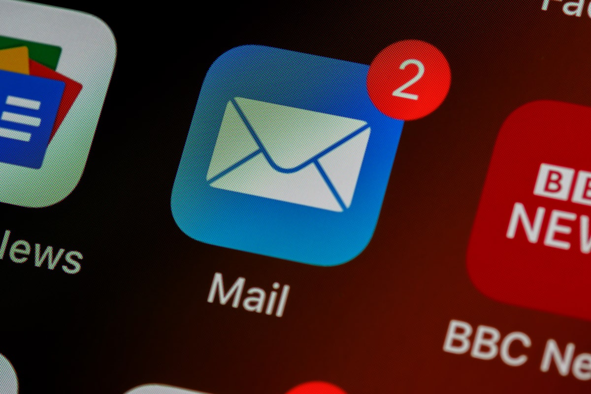 Guia completo de Phishing e engenharia social
