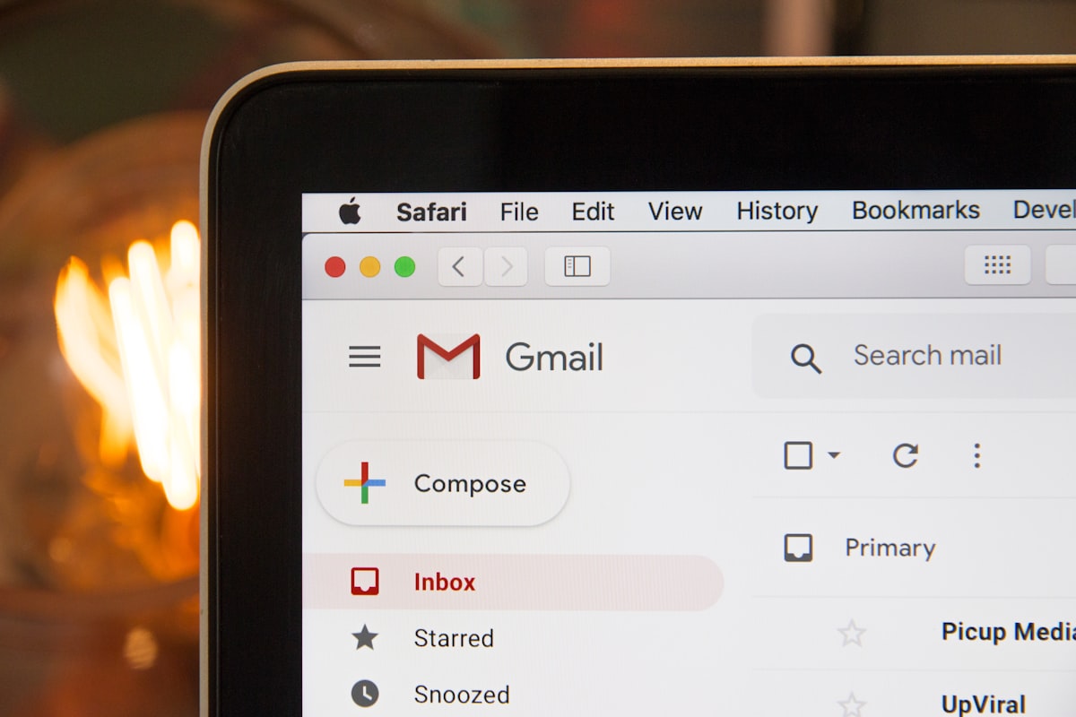 Como implementar Phishing e engenharia social na sua empresa