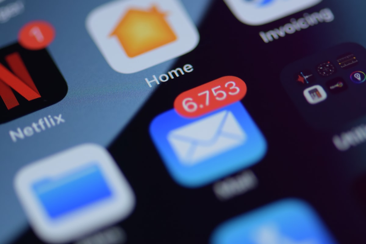 Phishing e engenharia social na prática: o que muda no dia a dia do time
