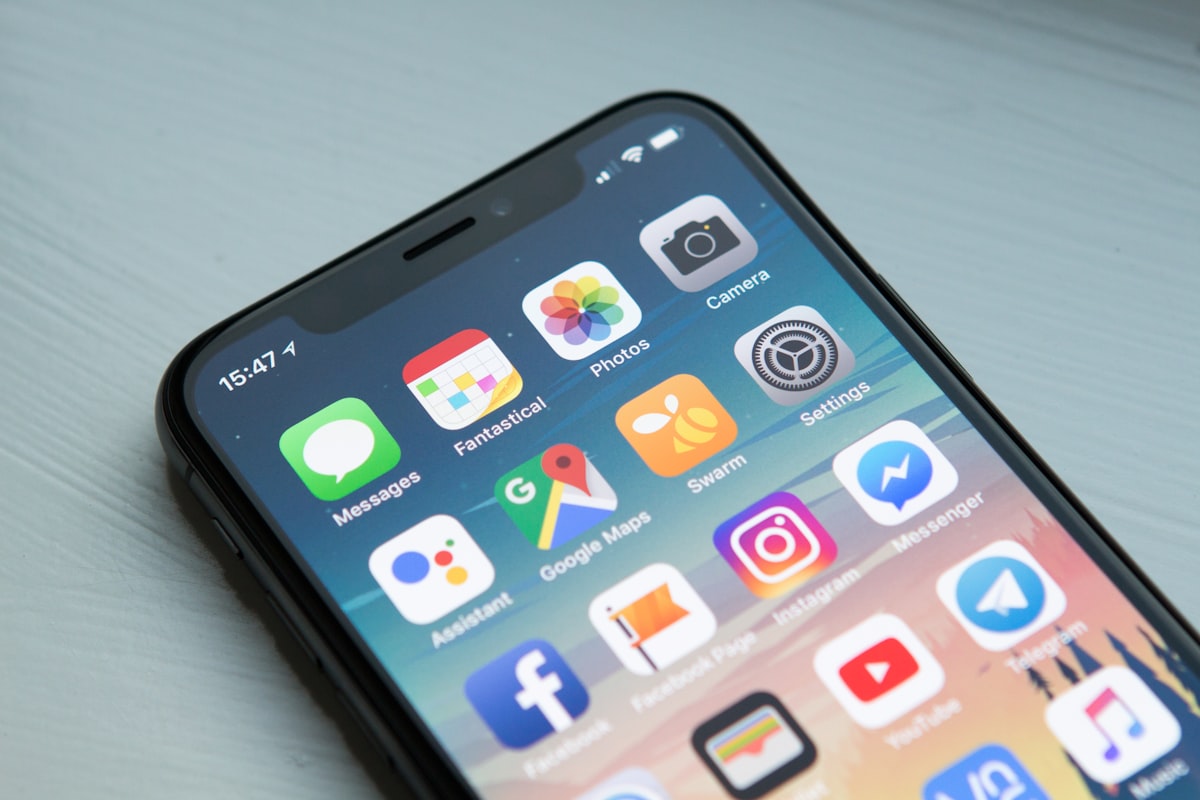 Guia completo de Progressive Web Apps (PWAs)