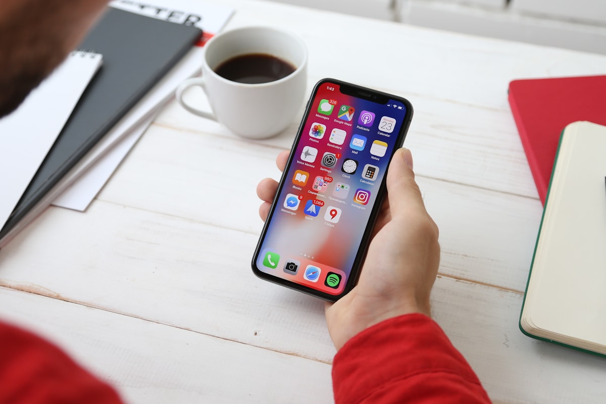 Progressive Web Apps (PWAs) na prática: o que muda no dia a dia do time