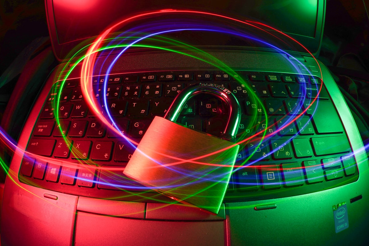 Como implementar Ransomware na sua empresa