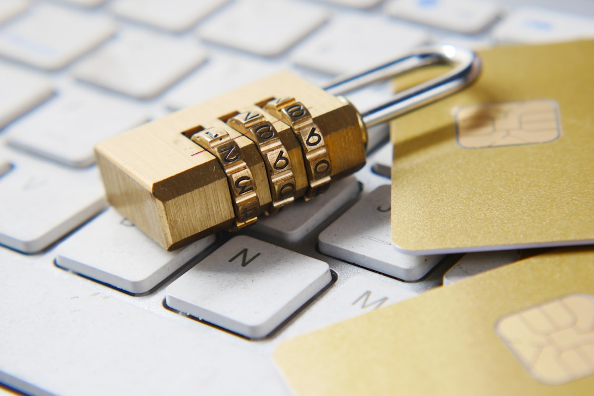 Ransomware: tendências para o que vem por aí