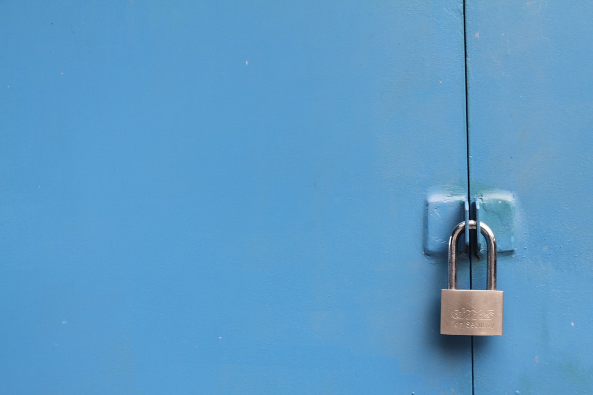 Ransomware na prática: o que muda no dia a dia do time
