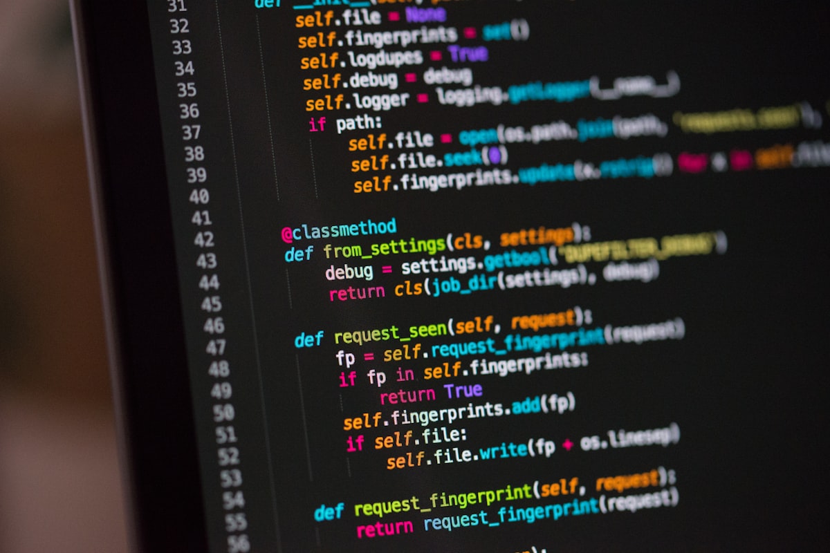 Guia completo de Segurança em APIs