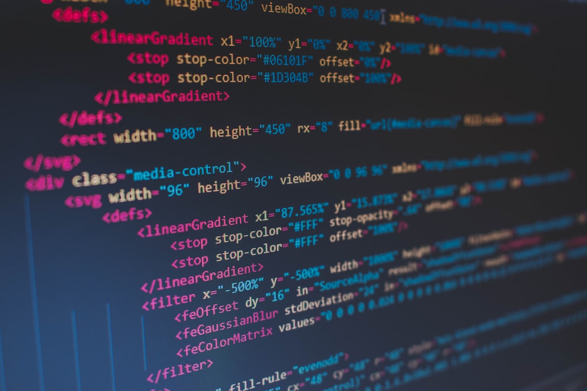 5 erros comuns em Segurança em APIs (e como evitar)