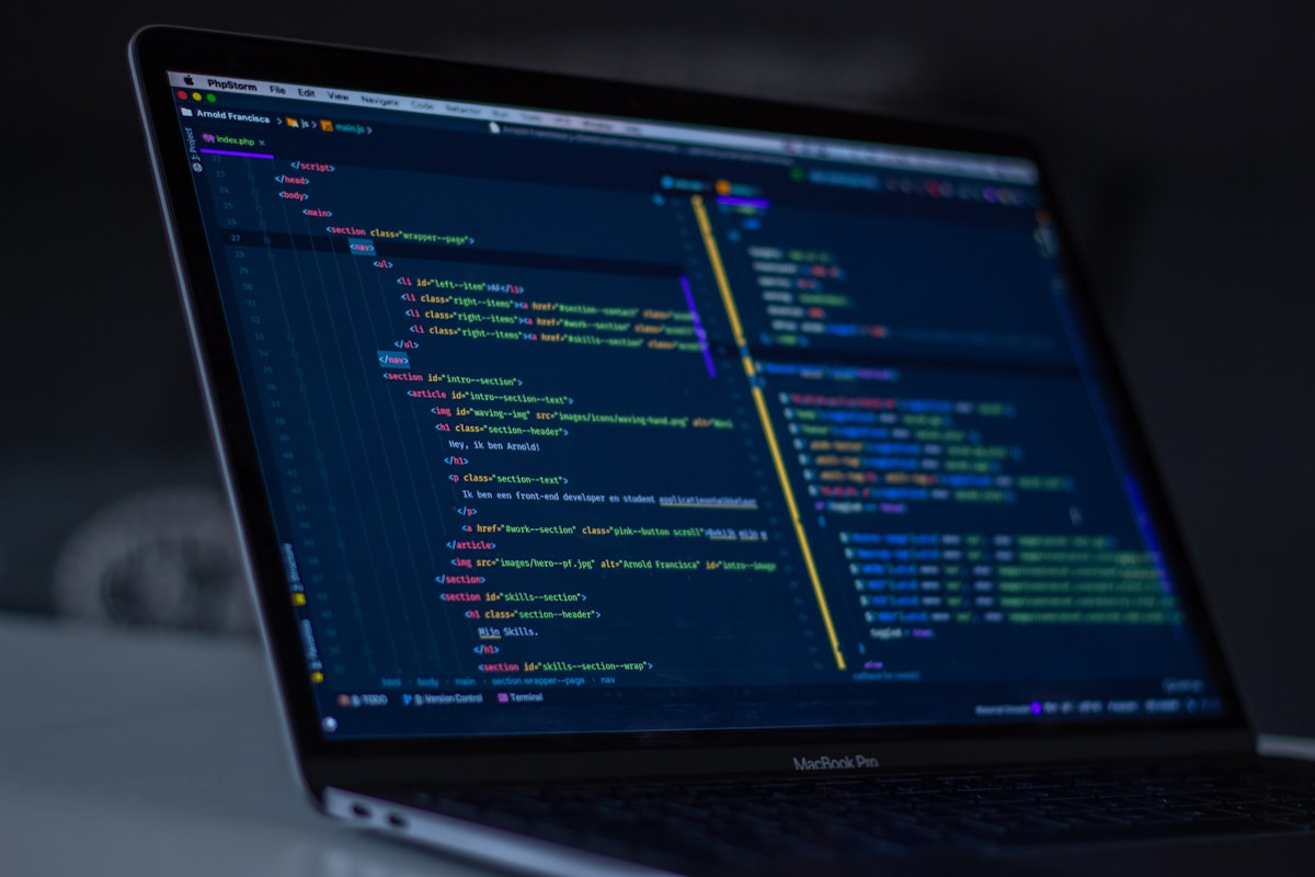 Segurança em APIs na prática: o que muda no dia a dia do time