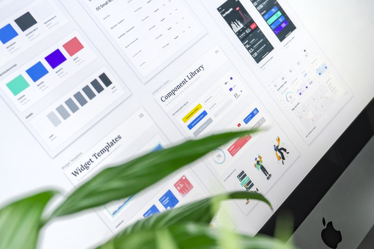 Tendências de front-end: tendências para o que vem por aí