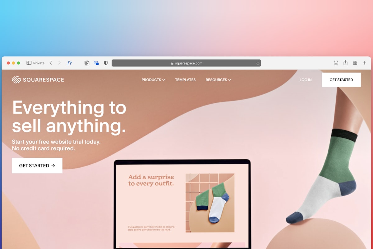 5 erros comuns em Tendências de front-end (e como evitar)