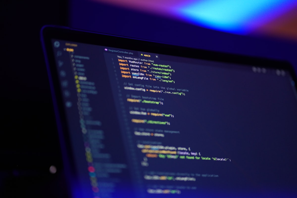 Guia completo de Testes automatizados no front-end