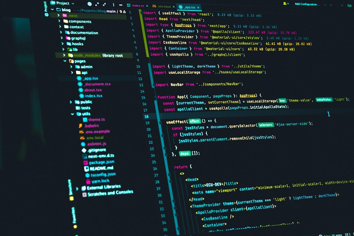 Como implementar Testes automatizados no front-end na sua empresa