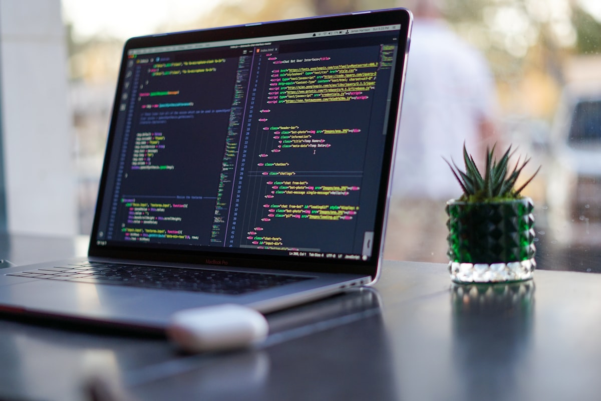 5 erros comuns em Testes automatizados no front-end (e como evitar)